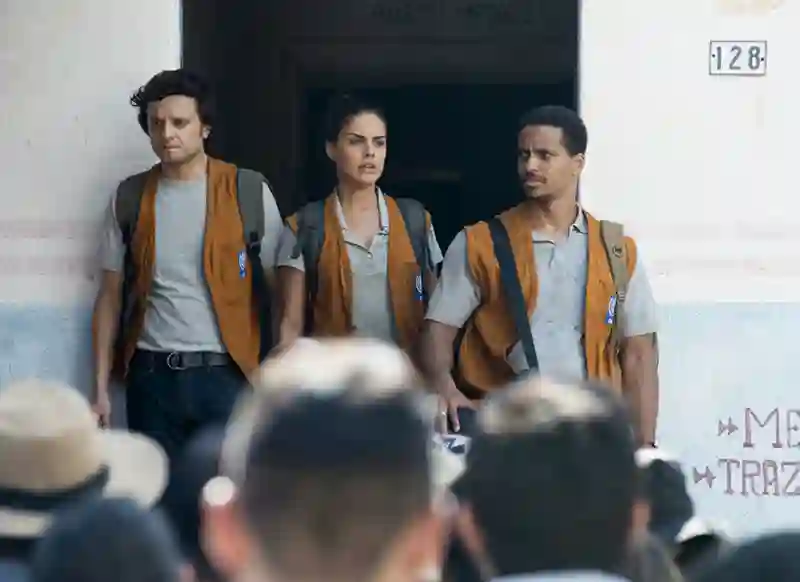20190701 o escolhido papo de cinema 800 teaser