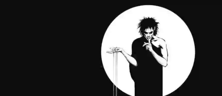 20190701 sandman papo de cinema2