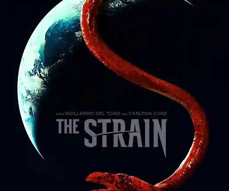 20190701 the strain papo de cinema 800 teaser