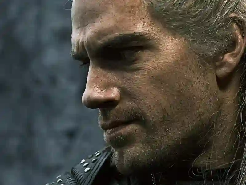 20190701 the witcher papo de cinema 7 copia