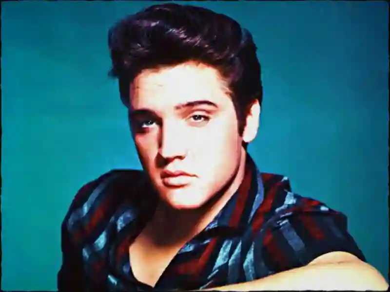 20190702 elvis presley papo de cinema2
