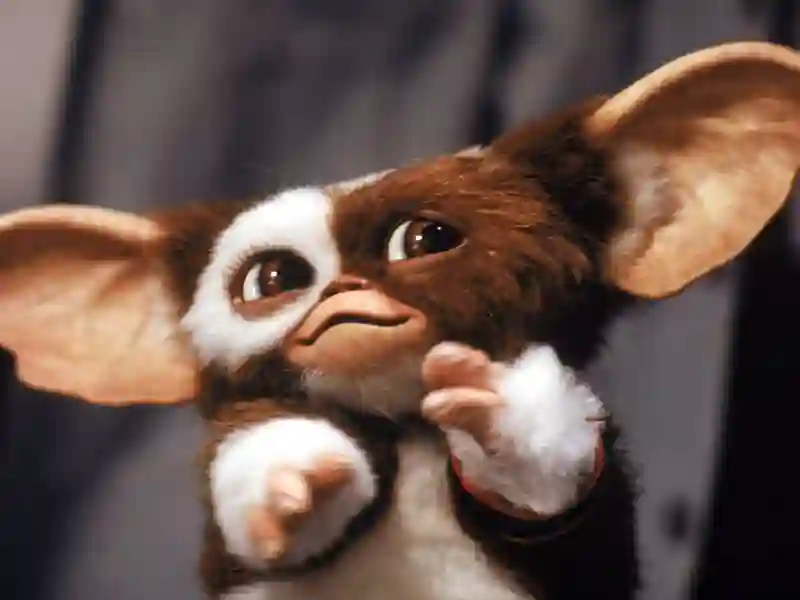 20190702 gremlins papo de cinema2