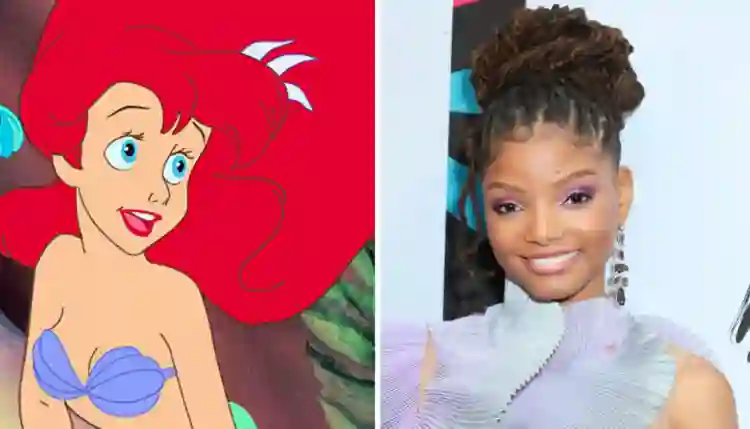 20190704 halle bailey papo de cinema3