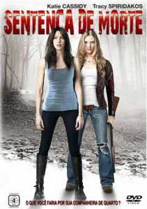 Sentença de Morte