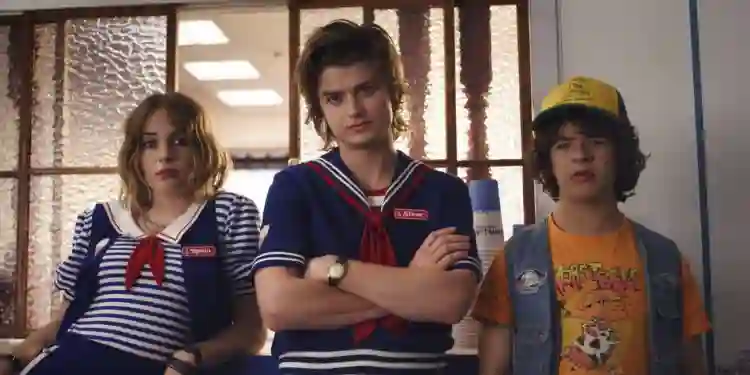 20190705 stranger things 3 papo de cinema2