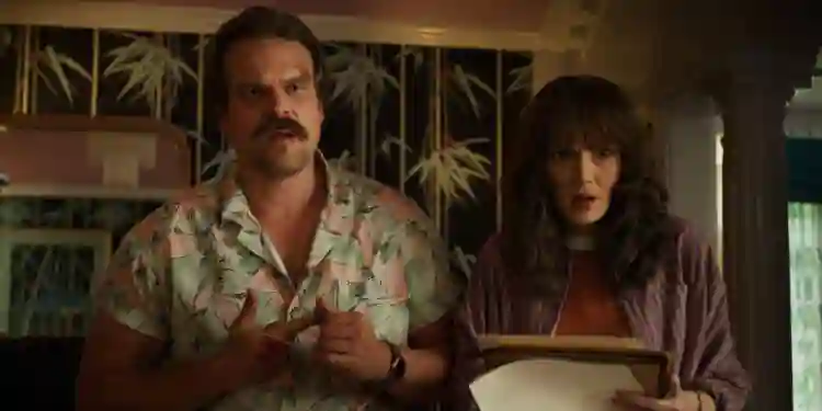 20190705 stranger things 3 papo de cinema3