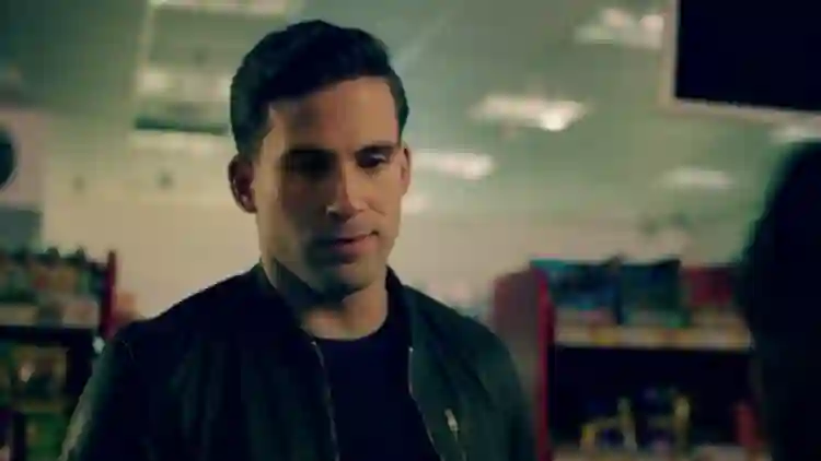 20190707 years and years episode 2 papo de cinema
