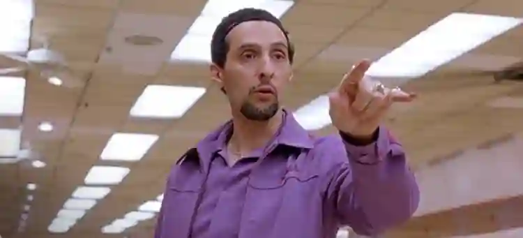 20190708 biglebowski jesus papo de cinema 1