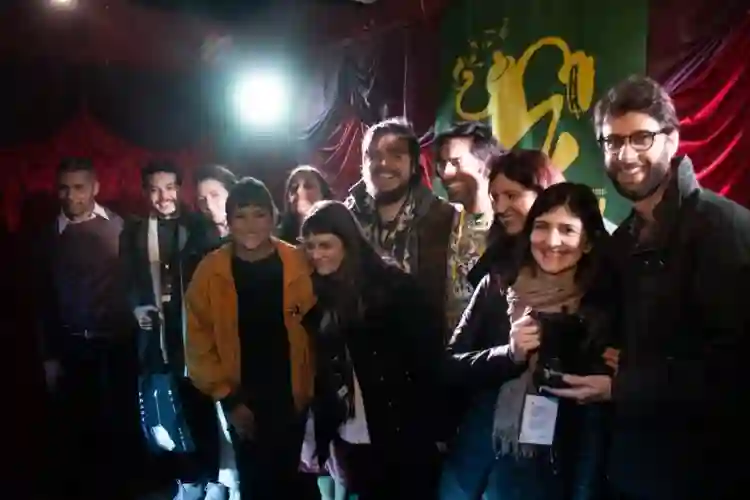 FRAPA 2019 :: Confira os curtas e roteiros premiados 2 20190708 frapa 2019 papo de cinema