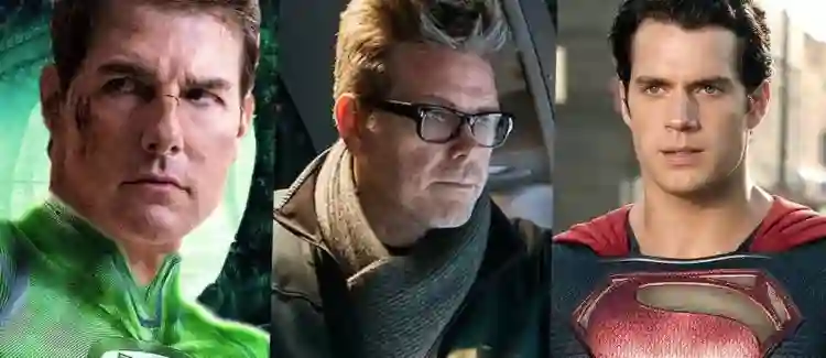 20190708 green lantern papo de cinema