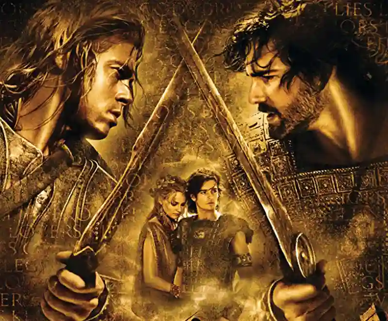 20190708 troia papo de cinema 800