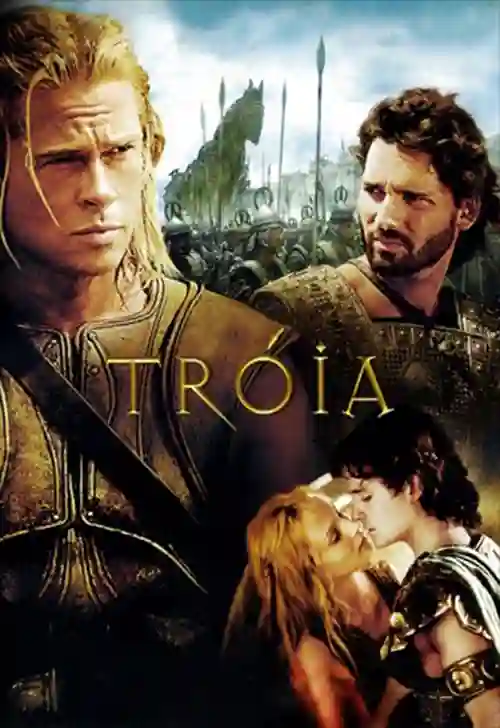 Troia