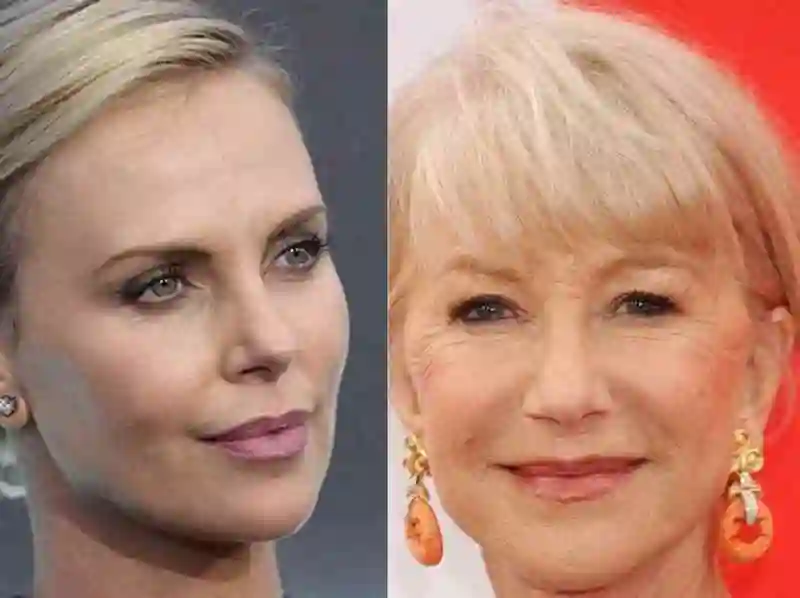 Charlize Theron e Helen Mirren estarão em Velozes e Furiosos 9 23 20190709 charlize theron e helen mirren papo de cinema