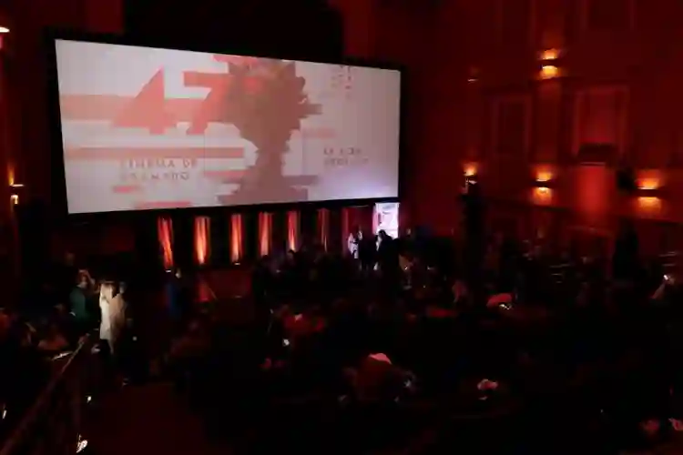 47º Festival de Gramado :: Confira os filmes concorrentes 2 20190709 coletiva gramado papo de cinema