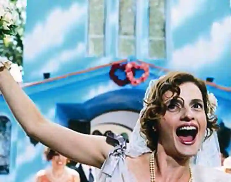 20190709 como fazer um filme de amor papo de cinema 800