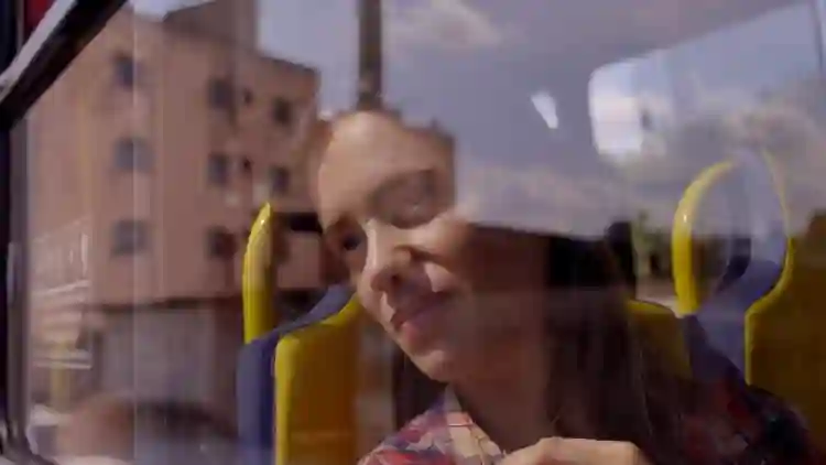 20190709 no corao do mundo papo de cinema 5