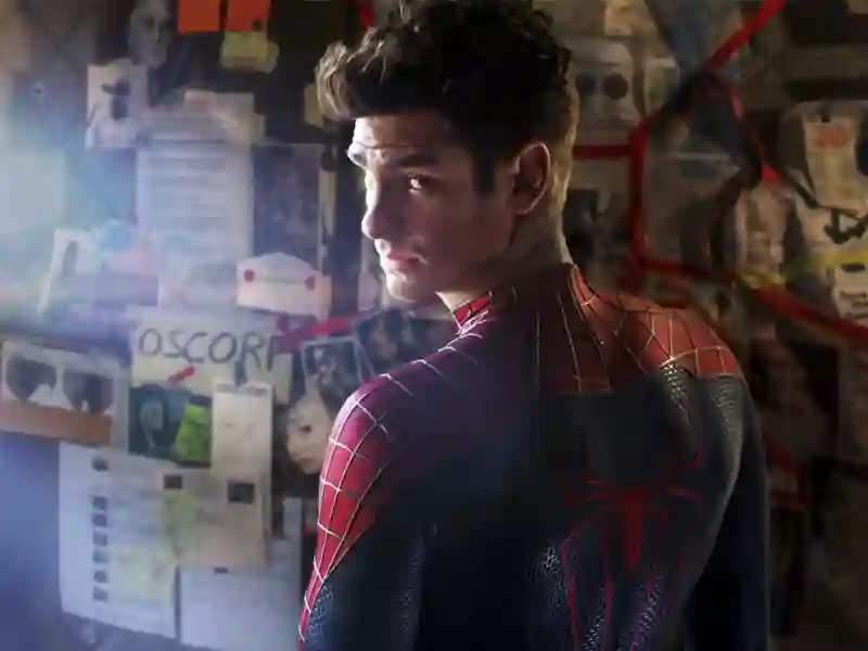 20190709 o espetacular homem aranha papo de cinema