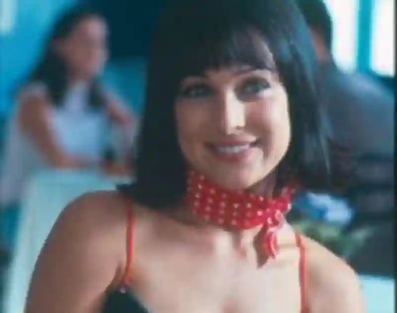 20190709 o vestido papo de cinema 800