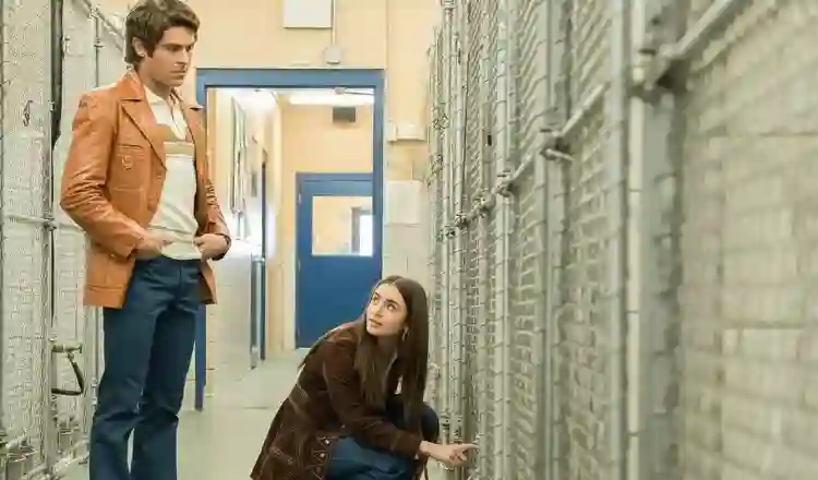 20190709 ted bundy papo de cinema 4 e1563904172186