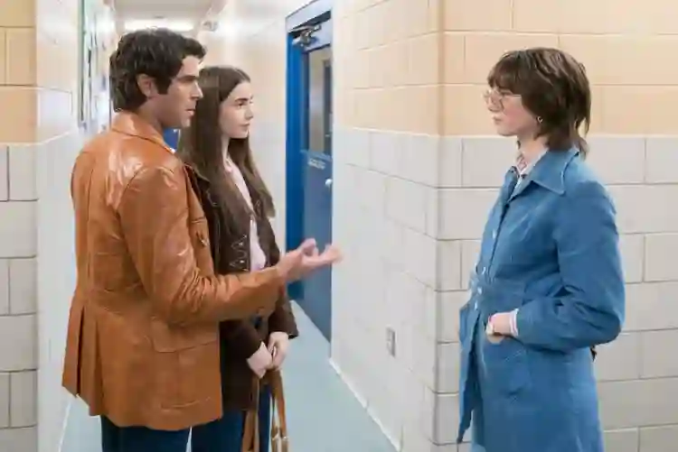 20190709 ted bundy papo de cinema 5