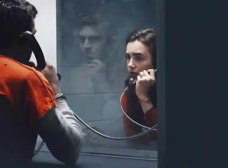 20190709 ted bundy papo de cinema 800