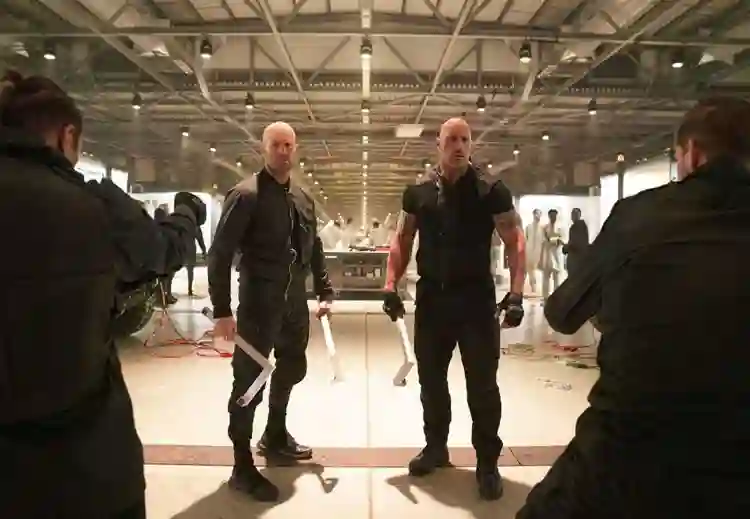 20190709 velozes e furiosos hobbs e shaw papo de cinema 5