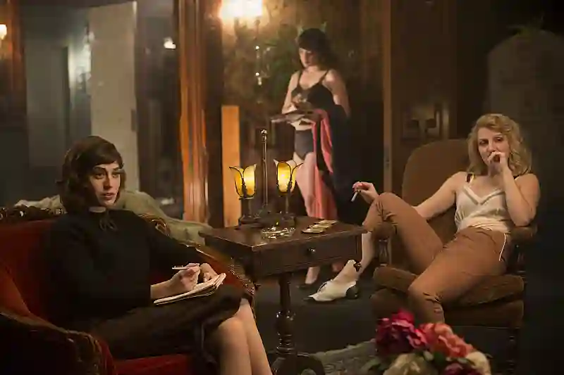 20190710 masters of sex papo de 800 t1