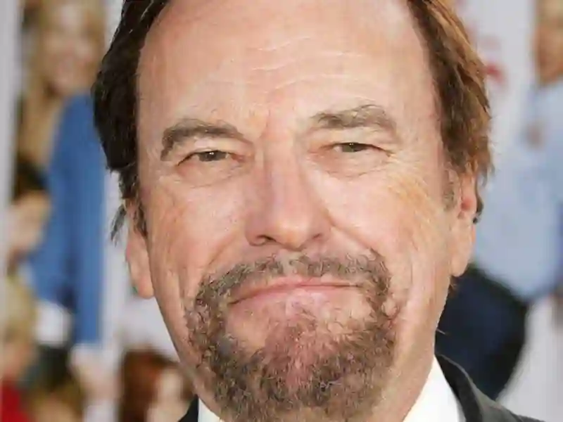 20190710 rip torn papo de cinema