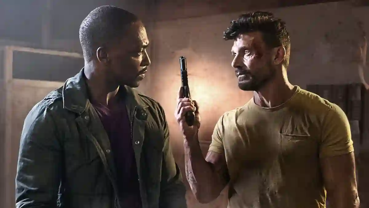 20190711 queima roupa papo de cinema 4