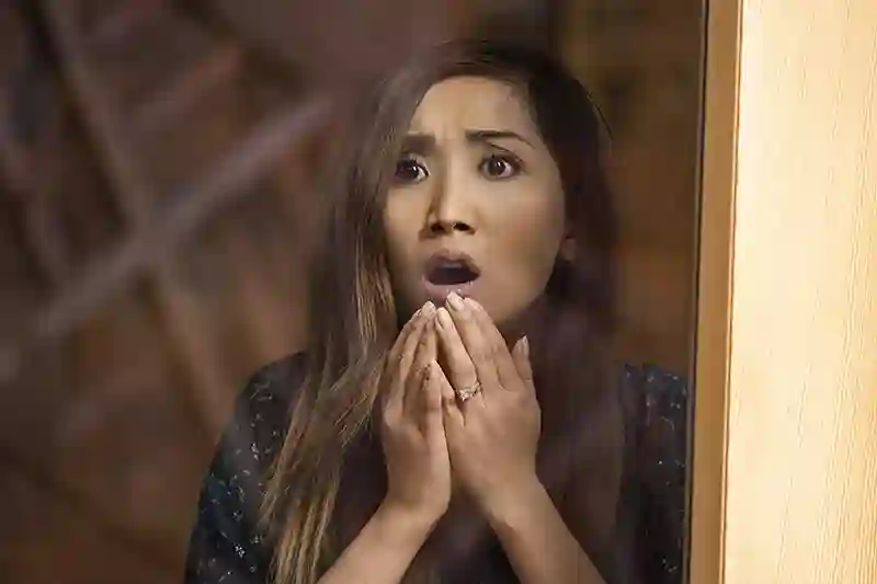 20190711 obsesso secreta papo de cinema 800