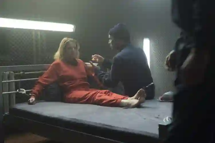 20190711 sequestrando stella papo de cinema 2