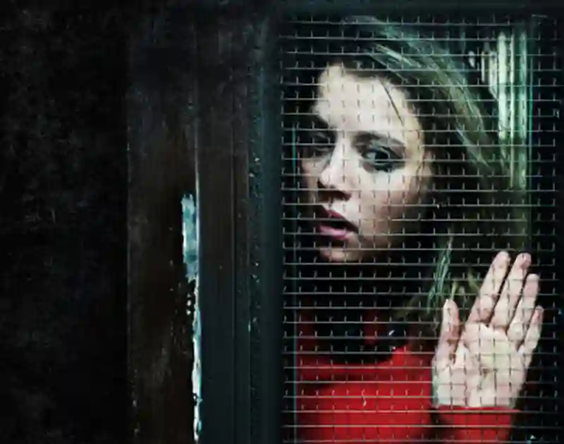 Sequestrando Stella 20 20190711 sequestrando stella papo de cinema 800