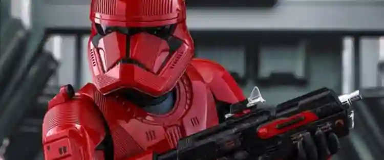 20190711 sith stormtrooper papo de cinema