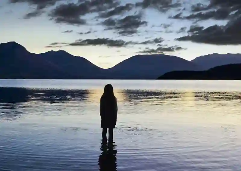 20190711 top of the lake papo de cinema 800 teaser