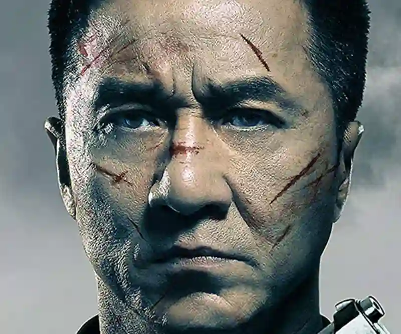 20190712 em busca de justia papo de cinema 800