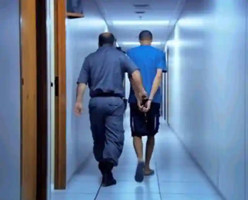20190712 justia papo de cinema 800
