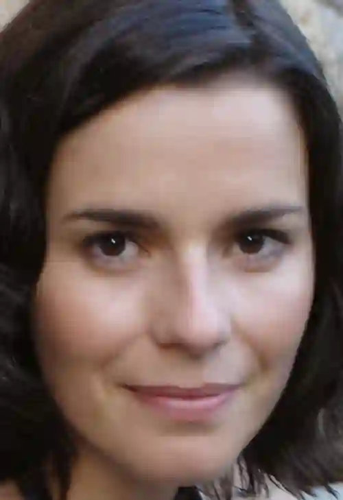 20190713 ludmila rosa