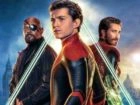 20190715 homem aranha longe de casa papo de cinema