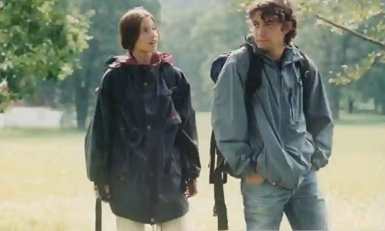 8 1/2 Festa do Cinema Italiano 2019 amplia circuito e dobra duração. Confira parte da seleção 2 20190715 o melhor da juventude papo de cinema