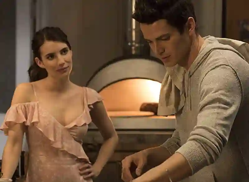 20190716 amor em little italy papo de cinema 800