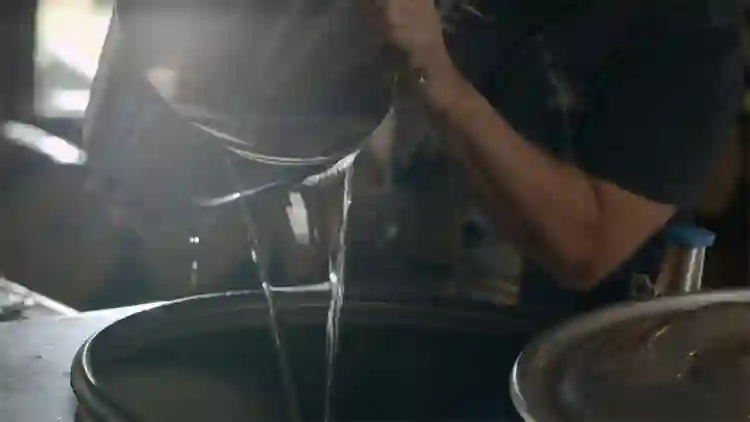 20190716 em busca da cerveja perfeita papo de cinema 2