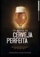 20190716 em busca da cerveja perfeita papo de cinema cartaz