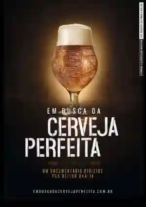 Filmes 8 Em Busca da Cerveja Perfeita