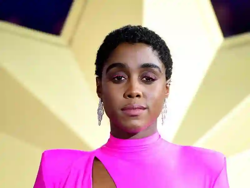 20190716 lashana lynch papo de cinema