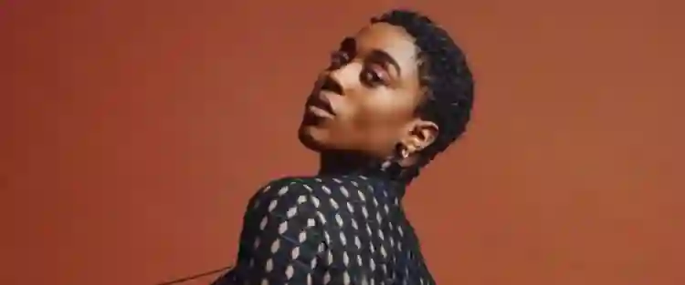 20190716 lashana lynch papo de cinema2