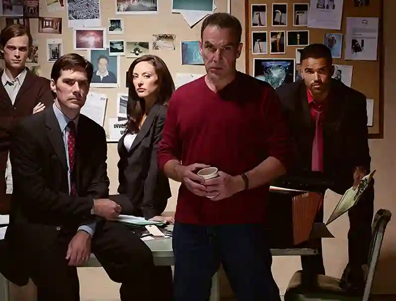 20190716 mentes criminosas papo de cinema 800 t1