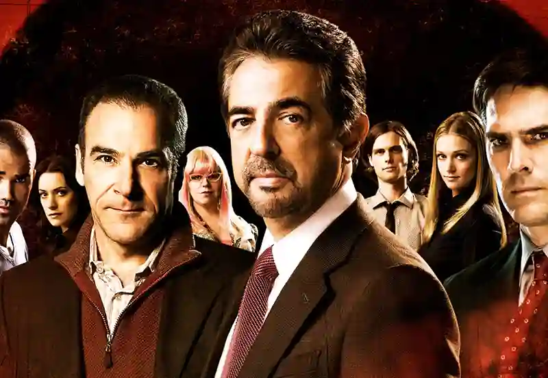 20190716 mentes criminosas papo de cinema 800 teaser