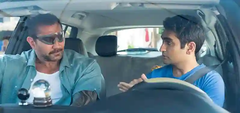 20190716 stuber papo de cinema 800 e1588777987965