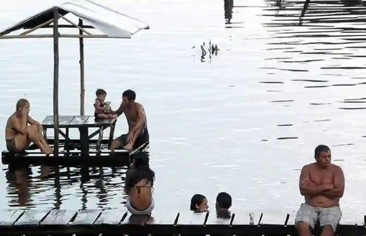 20190717 a febre1 papo de cinema