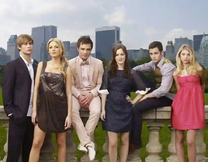 20190717 gossip girl papo de cinema 800 teaser